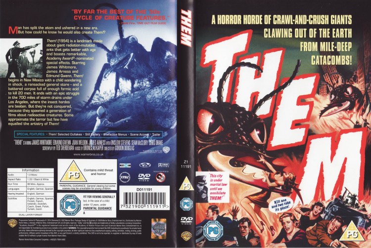 them-dvd-cover