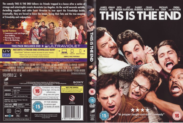 this-is-the-end-dvd-cover