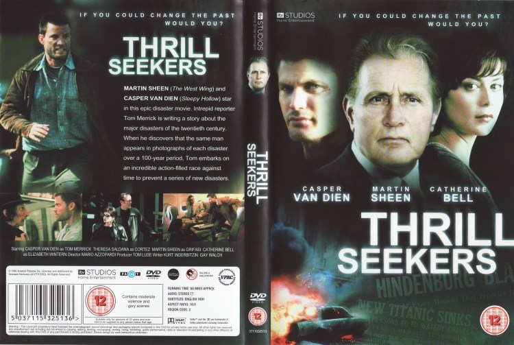 thrill-seekers-dvd-cover