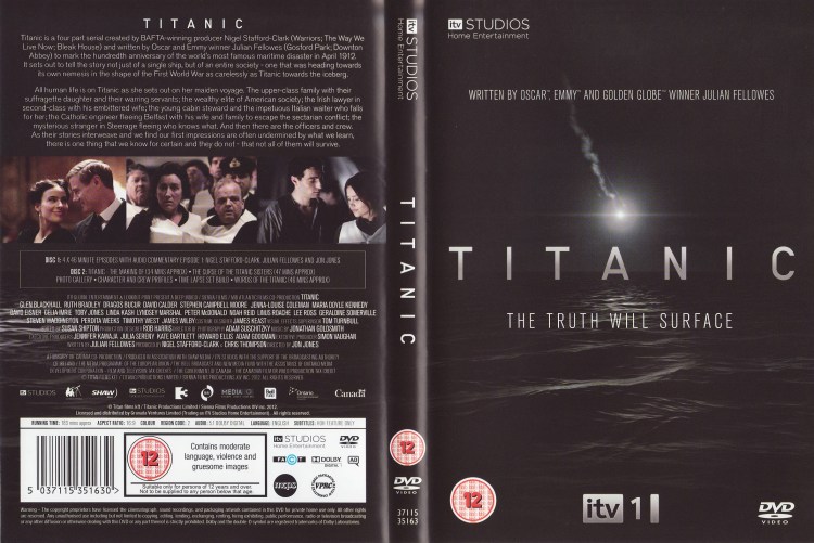 titanic-itv-dvd-cover