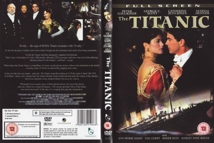 titanic-lb-dvd-cover