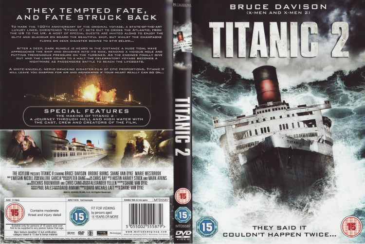 titanic2-dvd-cover