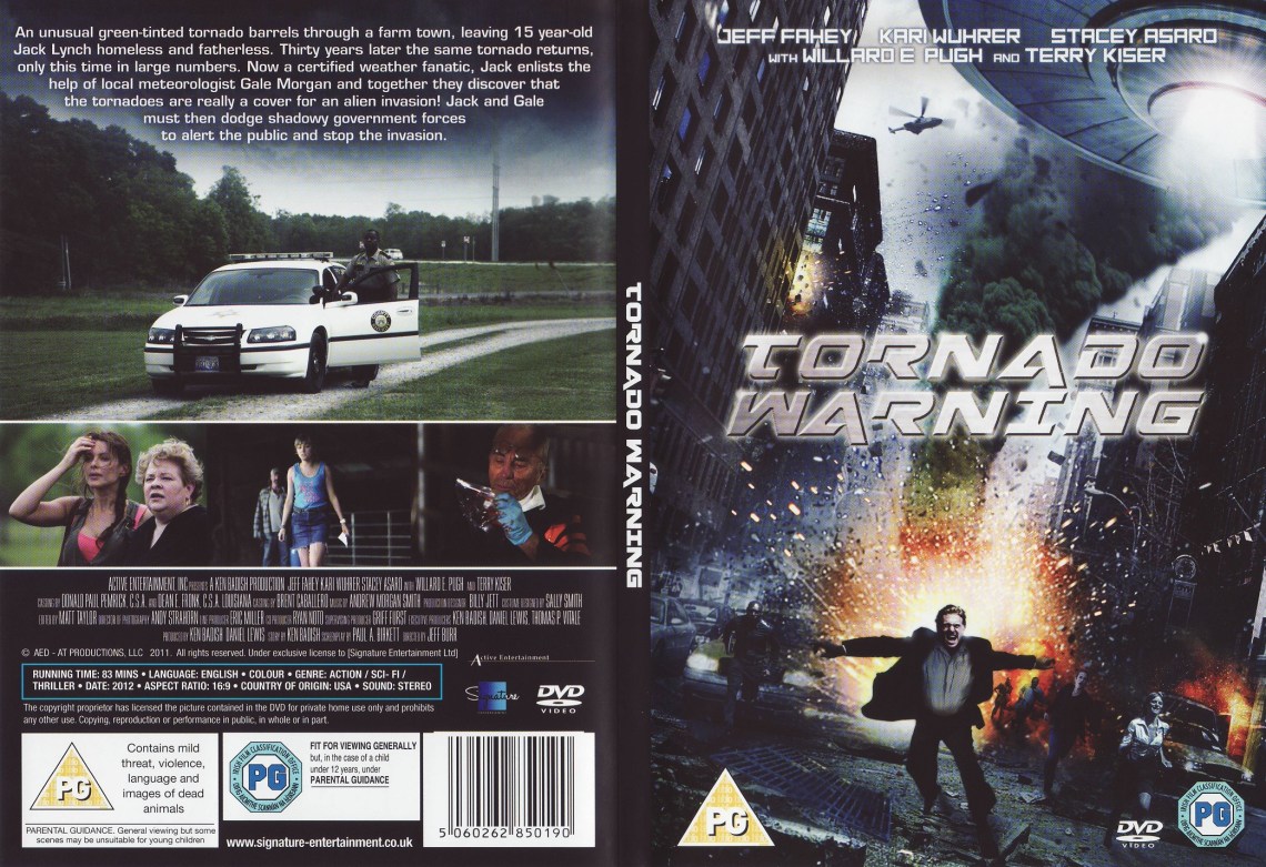 tornado-warning-dvd-cover (2)