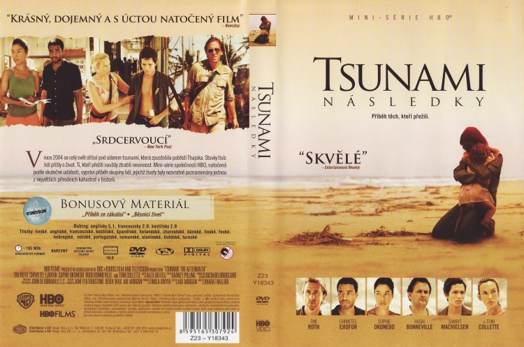 tsunami-the-aftermath-dvd-cover