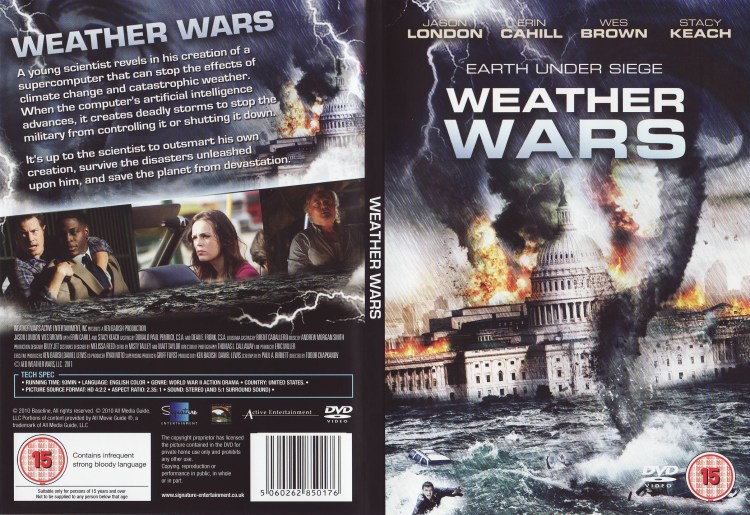 weather-wars-dvd-cover