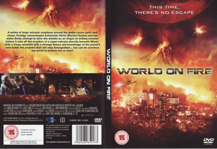world-on-fire-dvd-cover