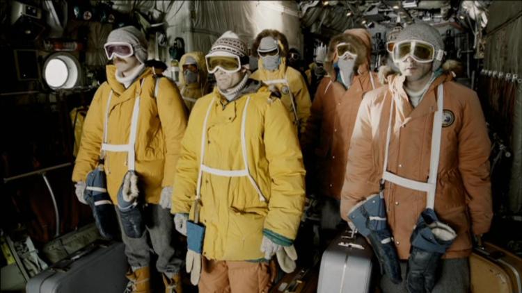 ErebusOperationOverdue (21)