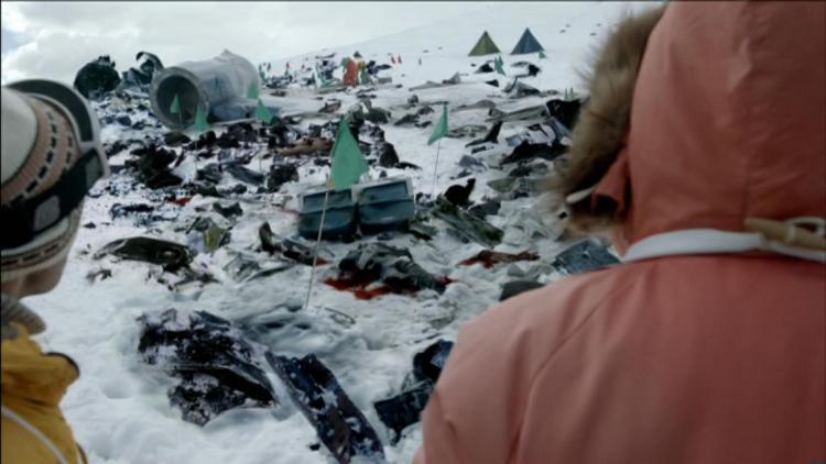 ErebusOperationOverdue (30)