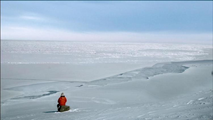 ErebusOperationOverdue (55)