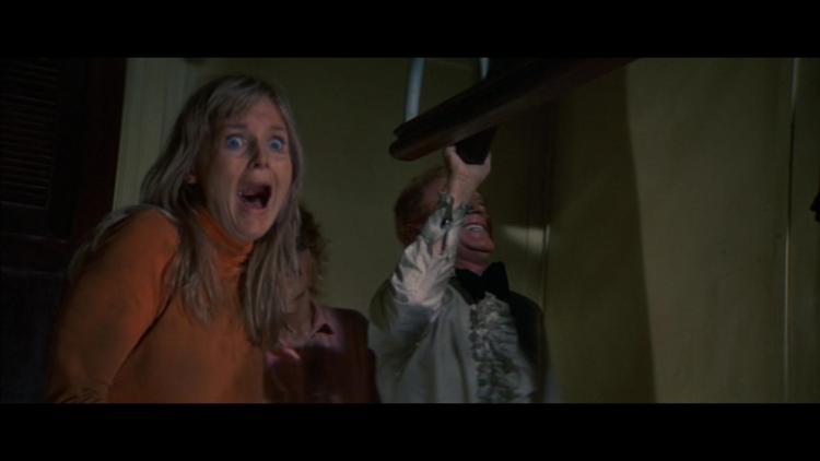 The_Poseidon_adventure (100)