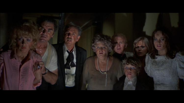 The_Poseidon_adventure (102)