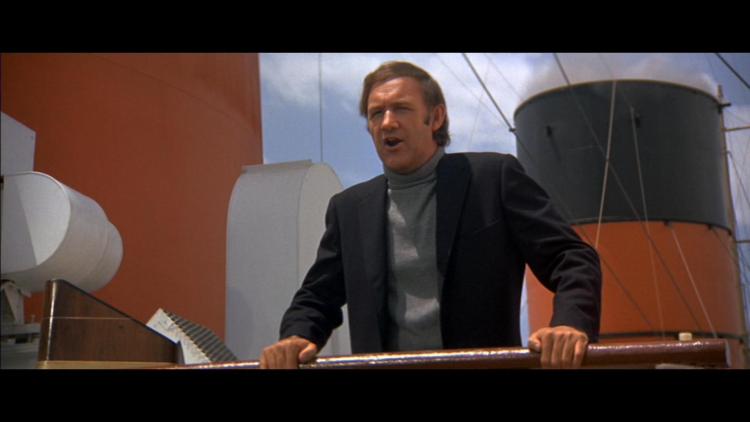 The_Poseidon_adventure (15)