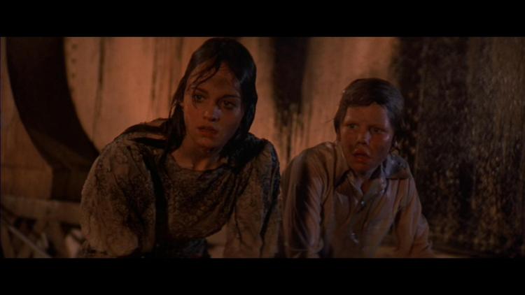 The_Poseidon_adventure (153)