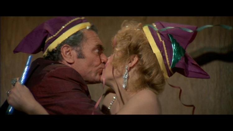 The_Poseidon_adventure (26)