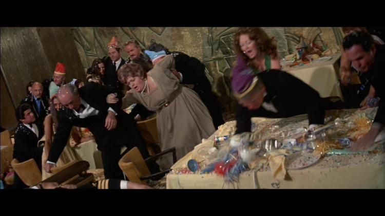 The_Poseidon_adventure (40)