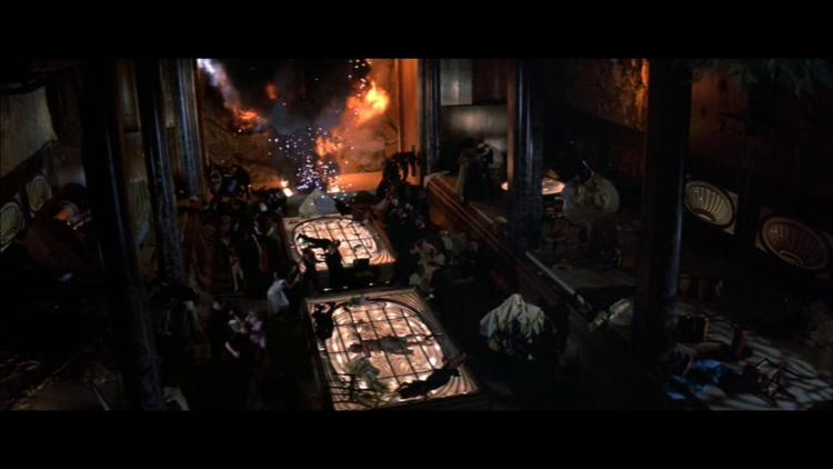 The_Poseidon_adventure (84)