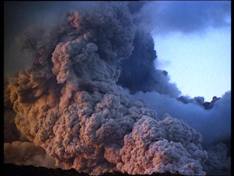 TheEruptionofMountStHelens (11)