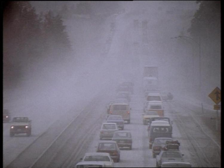 TheEruptionofMountStHelens (18)