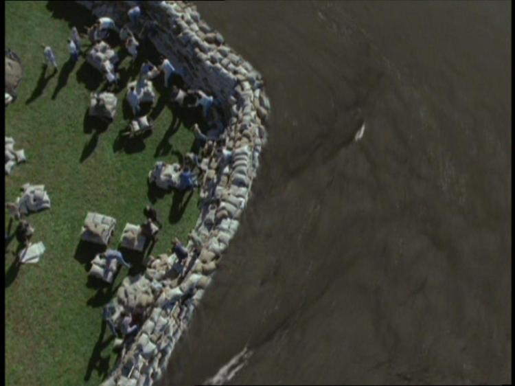 FloodARiversRampage (32)