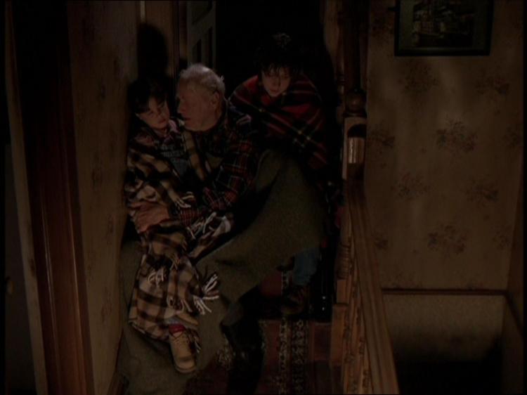 FloodARiversRampage (51)