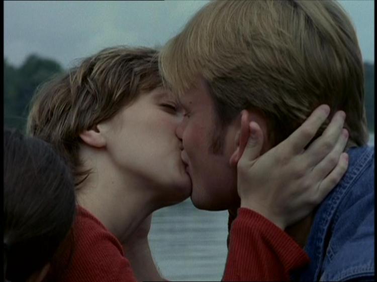 FloodARiversRampage (75)