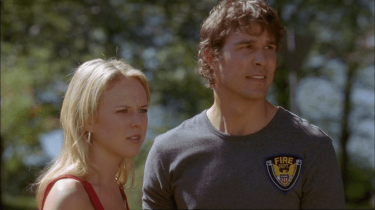 nyc-tornado-terror (20)