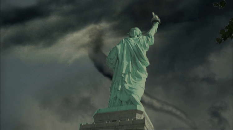 nyc-tornado-terror (22)