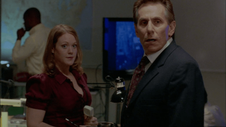 nyc-tornado-terror (31)