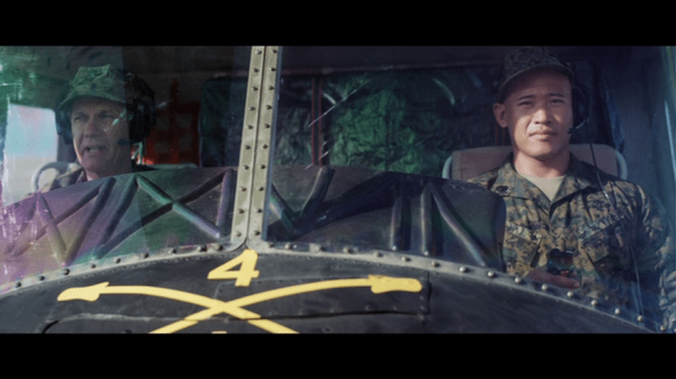 sanandreasmegaquake01 (30)