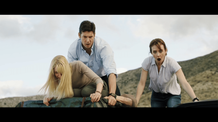 sanandreasmegaquake01 (39)