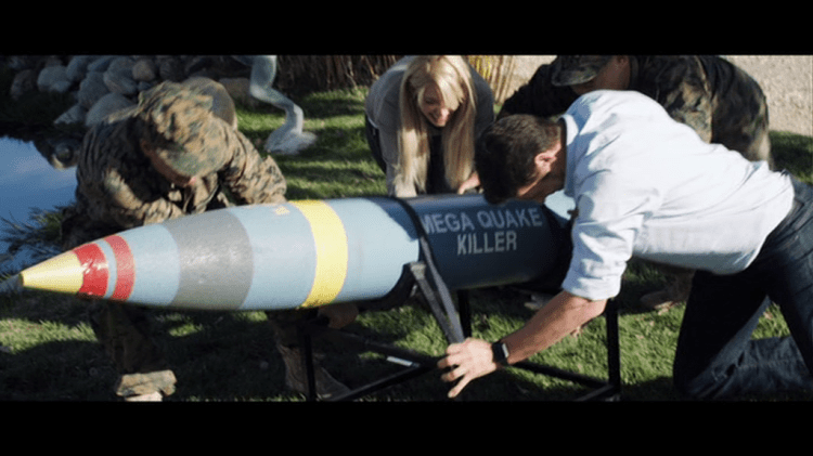 sanandreasmegaquake01 (63)