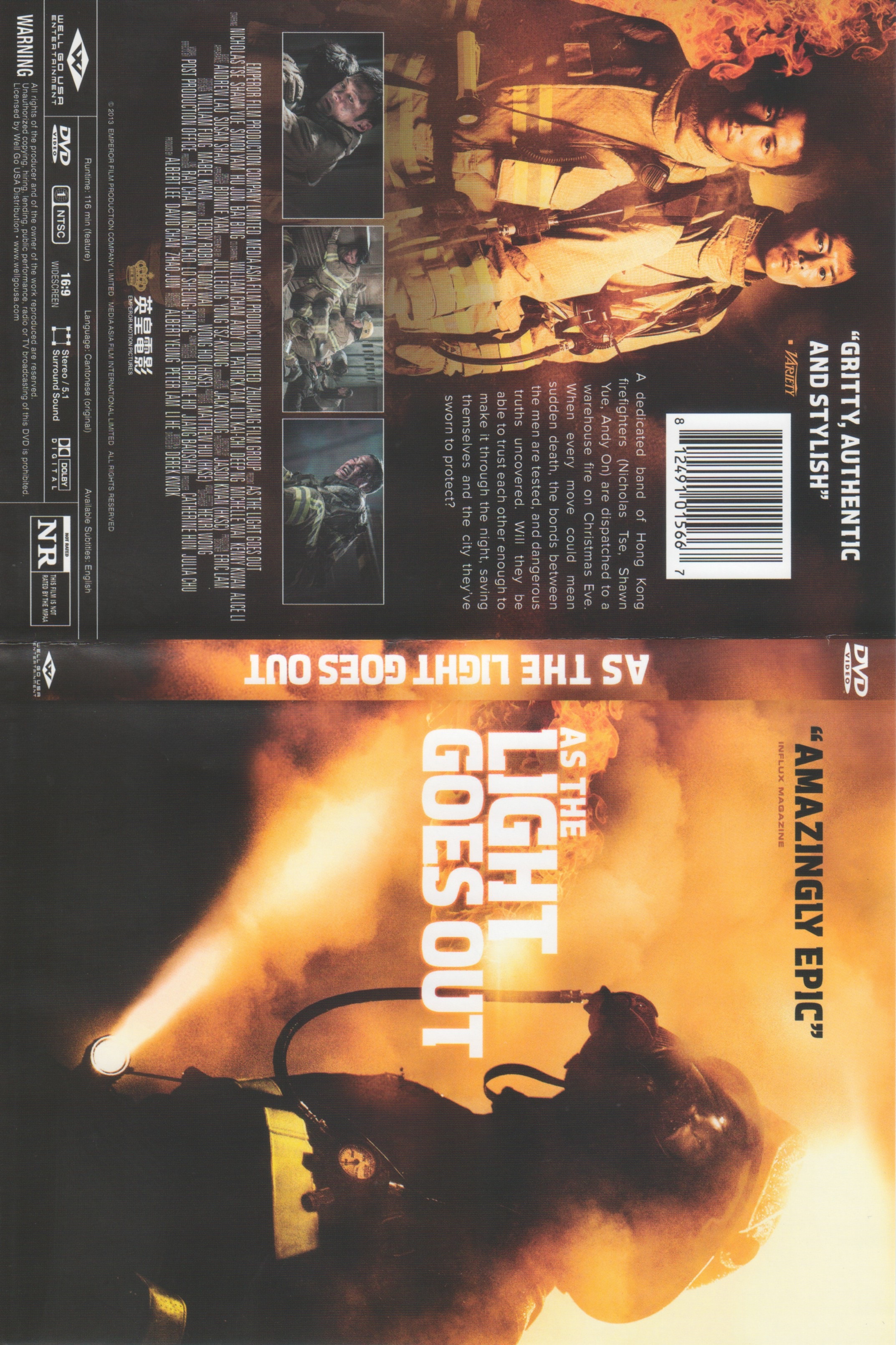 AsTheLightsGoOut-COver