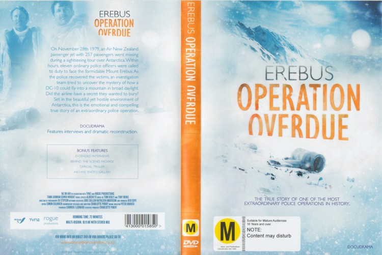 Erebus-Operation-Overdue-Cover