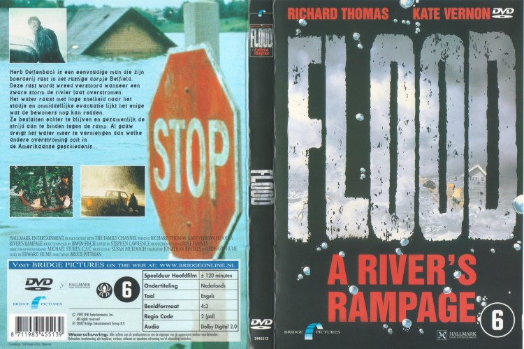 Flood-A-Rivers-Rampage