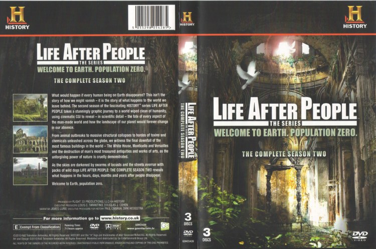 LifeAfterPeopleS2-Cover