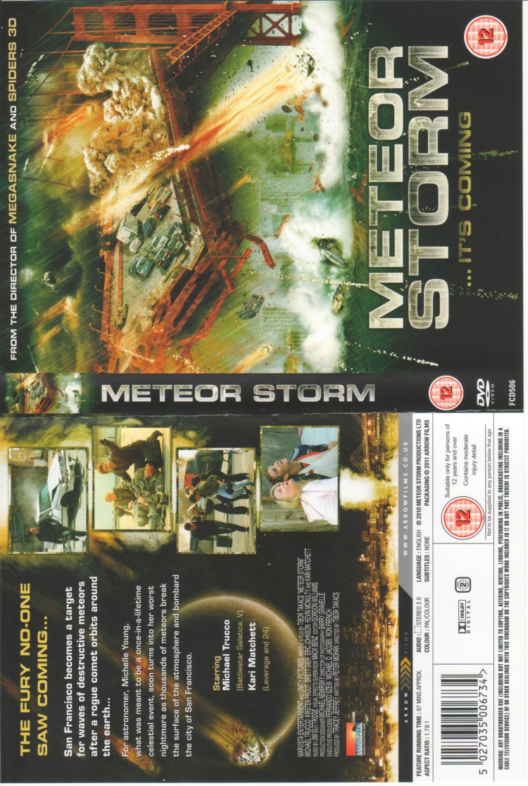 Meteor-Storm-Cover