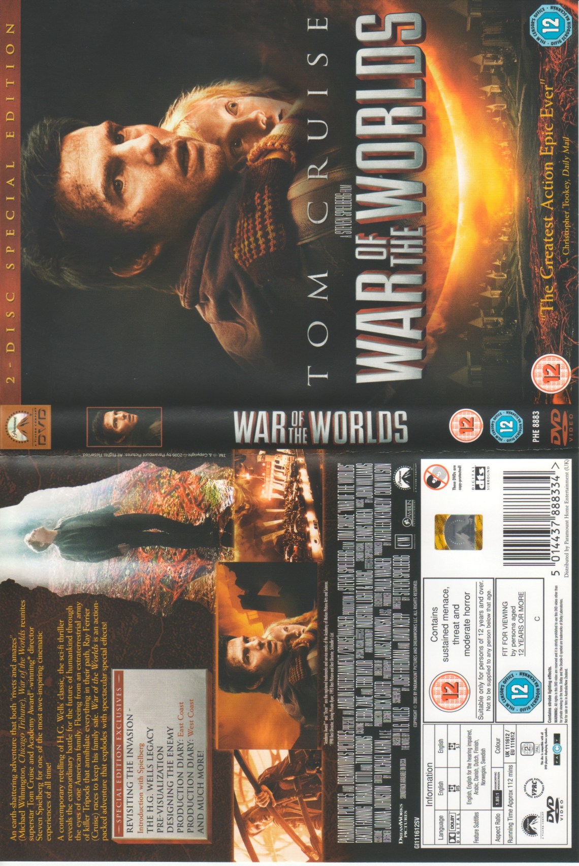 WarOfTheWorlds2005-Cover
