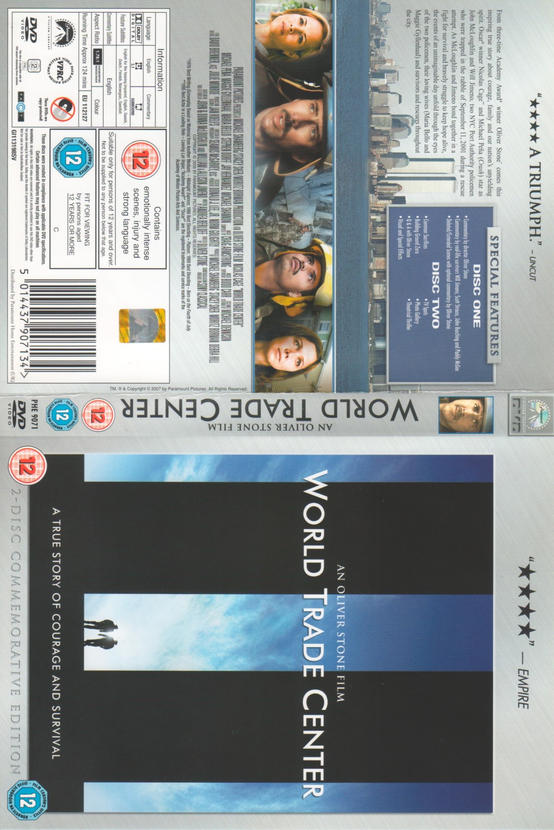 WorldTradeCentre-Cover